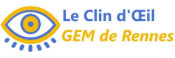 GEM Le Clin d'Œil