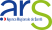 Logo du ARS